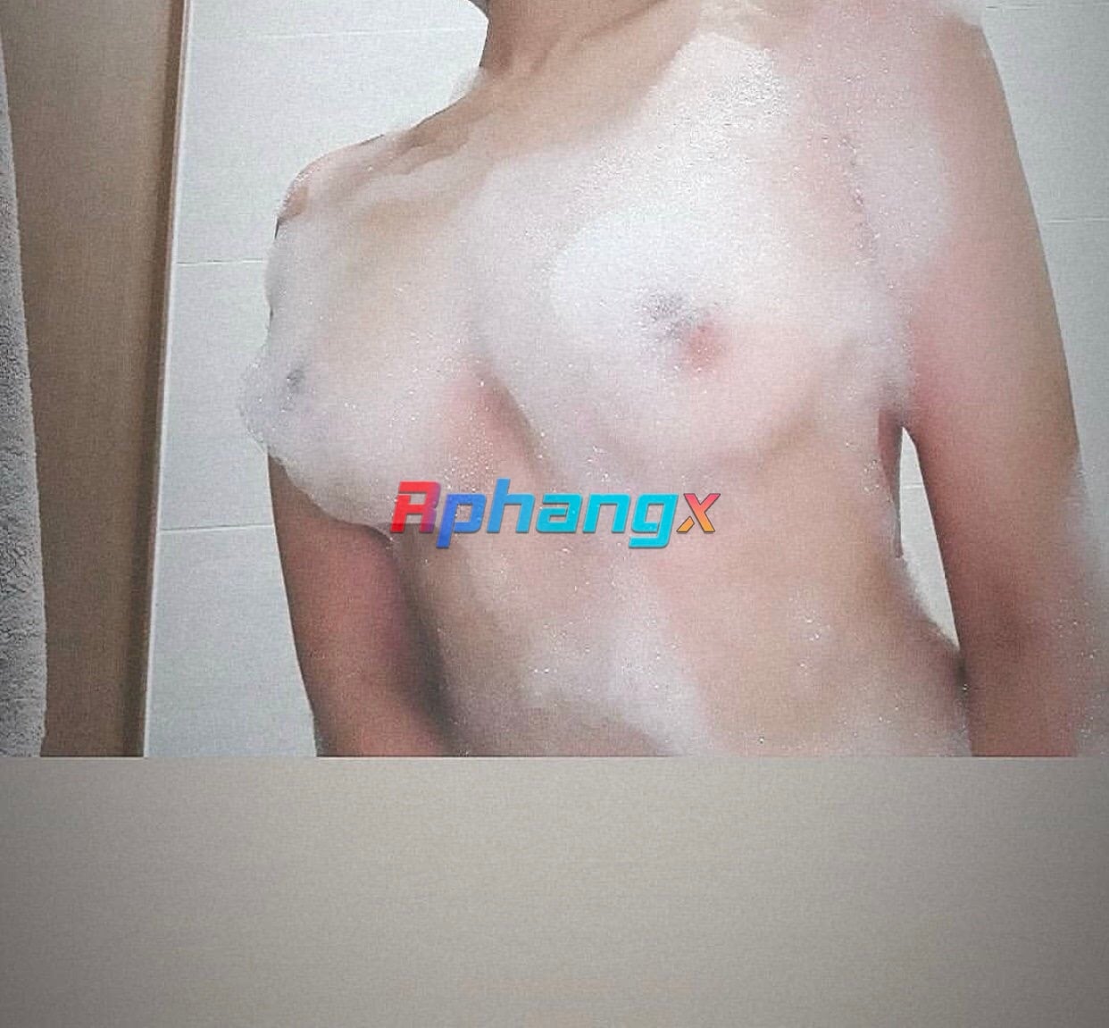 A5BEC4BC-5EE9-4730-996F-C2FEAAAA2C29.jpeg
