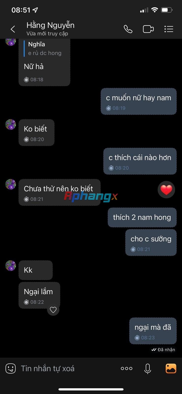 hang2.jpg