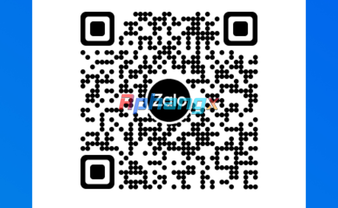 IMG_20221230_111158.png