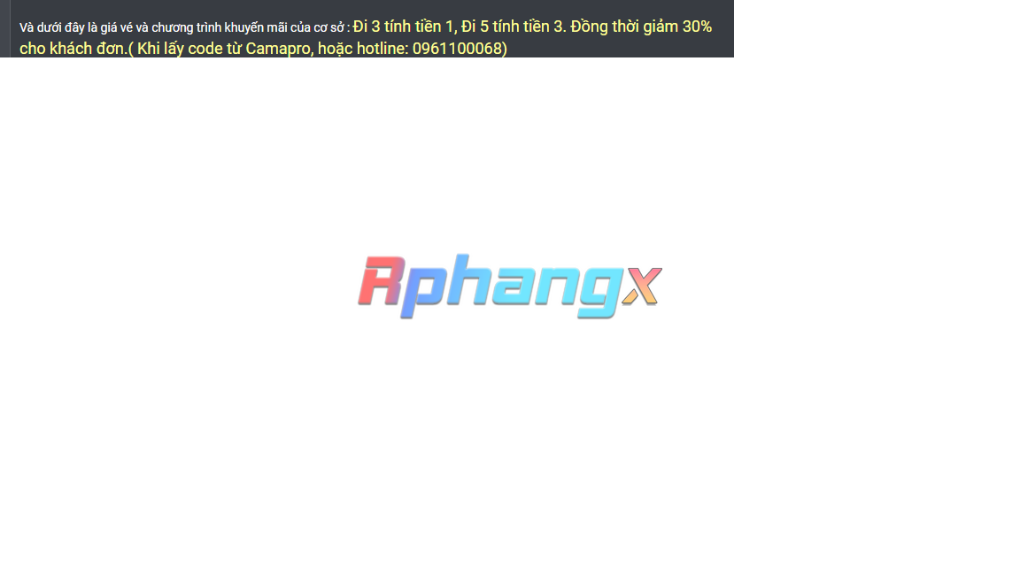 Không có tiêu đề.png