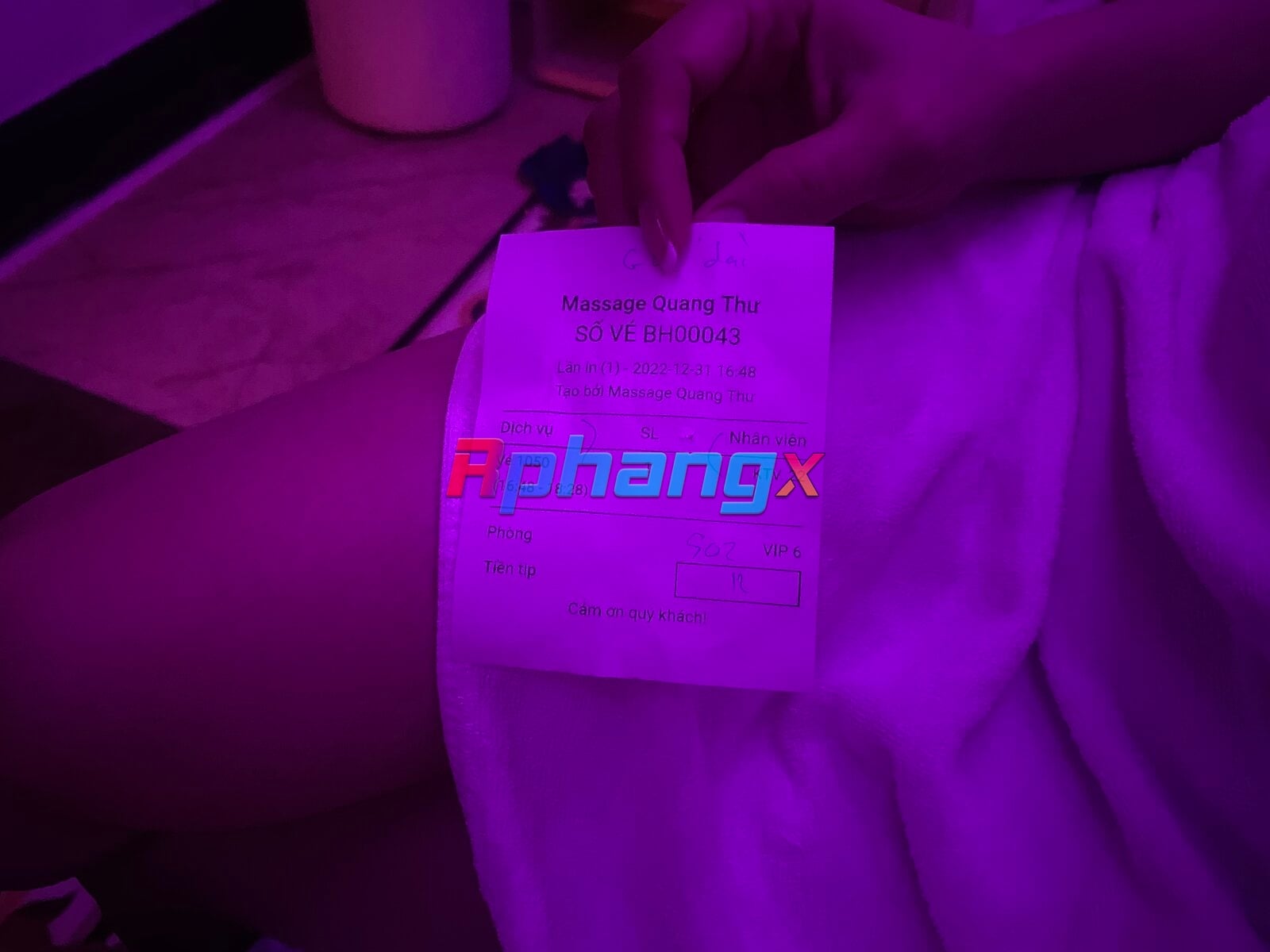 01D162FC-61E9-46AB-87F7-DCB4A78BFB10.jpeg