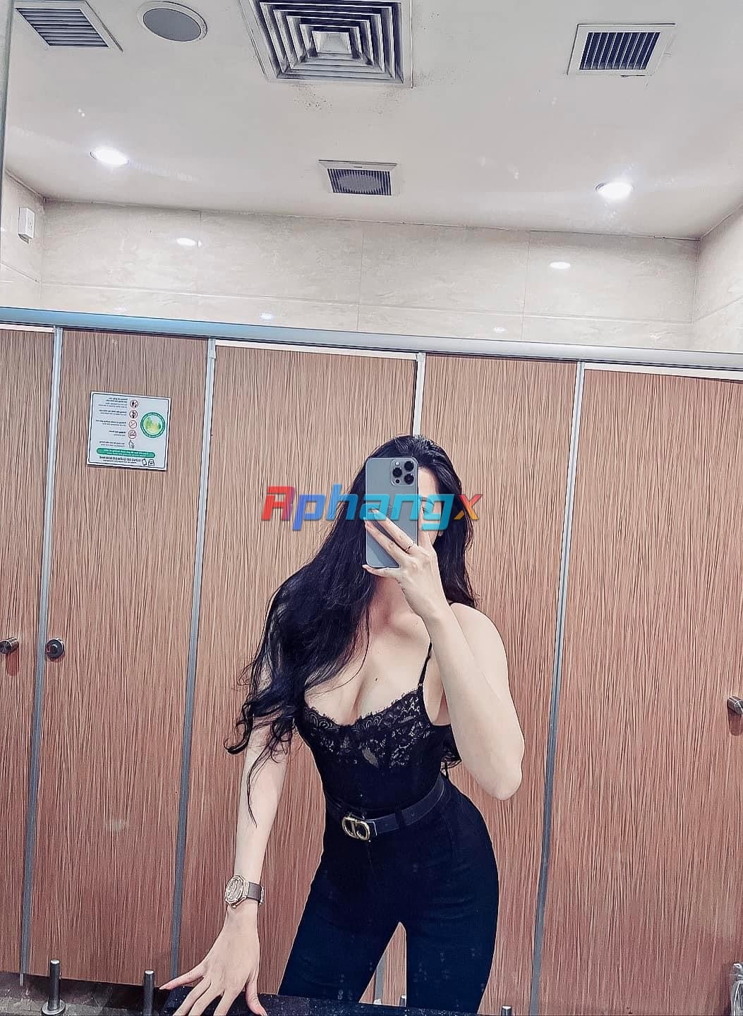 5E97FD0C-9DAE-492B-A928-B5A66CC496B1.jpeg