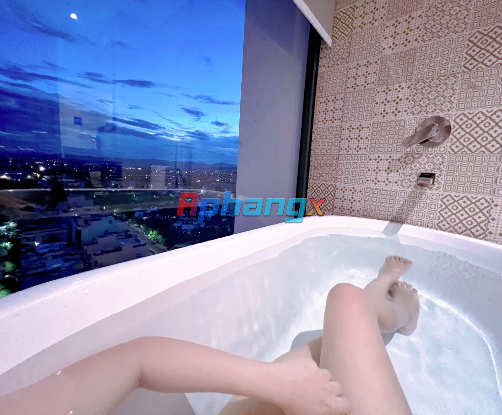 75C40D51-07DE-47F3-ABDD-7562A88A5B9A.jpeg