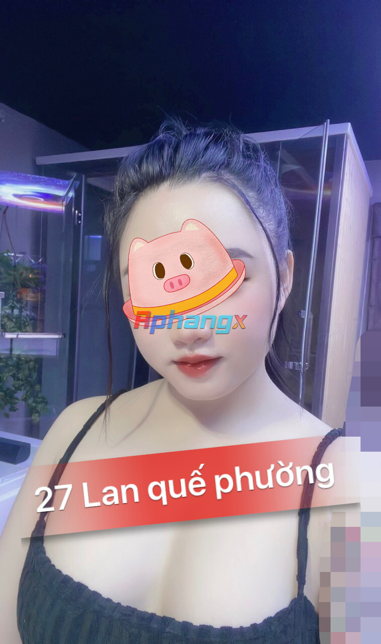 1A7813C6-18CB-4259-9991-B683E8C7F570.png