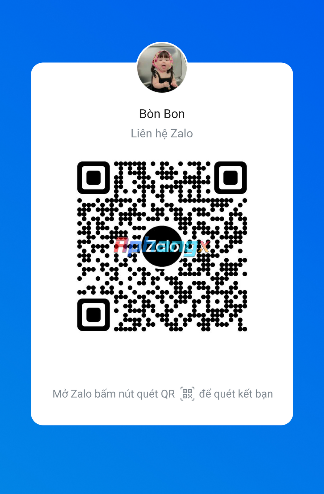 IMG_UPLOAD_20230102_101101.png