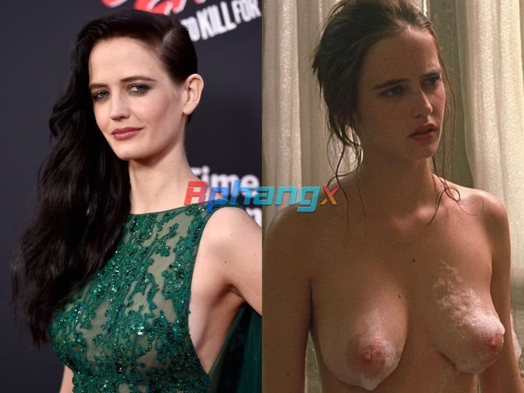 Eva-Green-exposing-boobs-2USDSS-1024x768.jpg