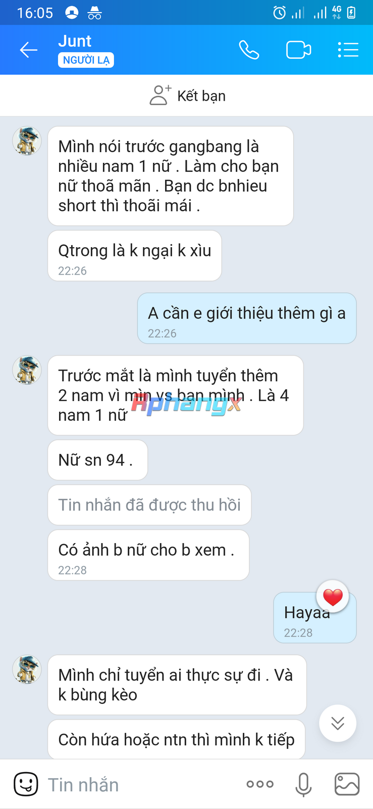 Screenshot_20230103-160507.png