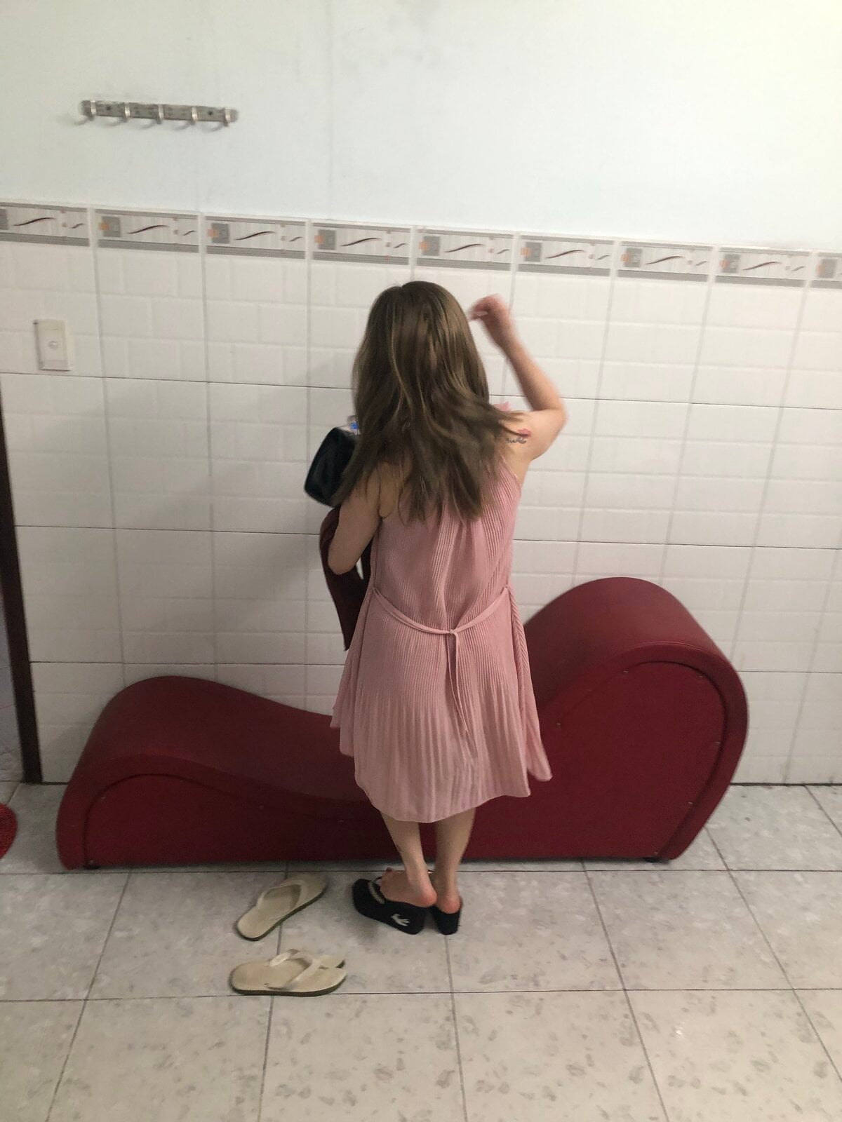 975C58FE-44E5-4960-94E7-D3493F1037DF.jpeg
