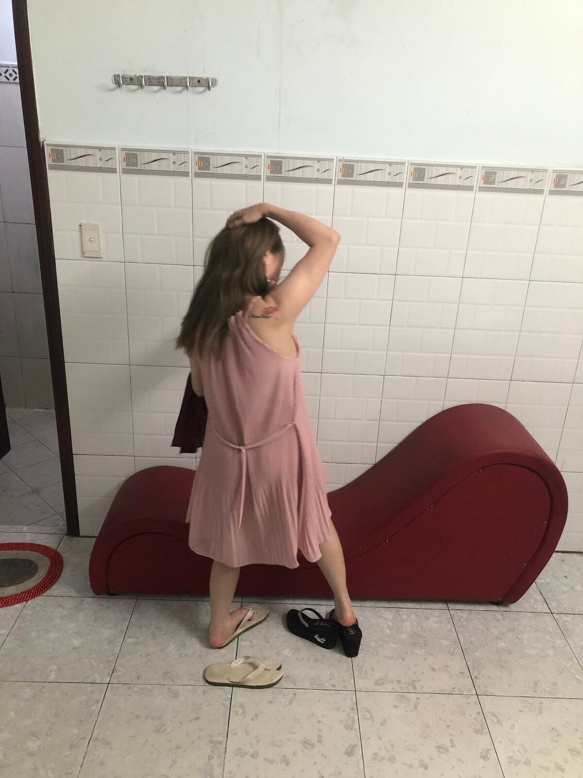 2DCA2A73-07C9-45DC-8A3E-DC03132F9775.jpeg