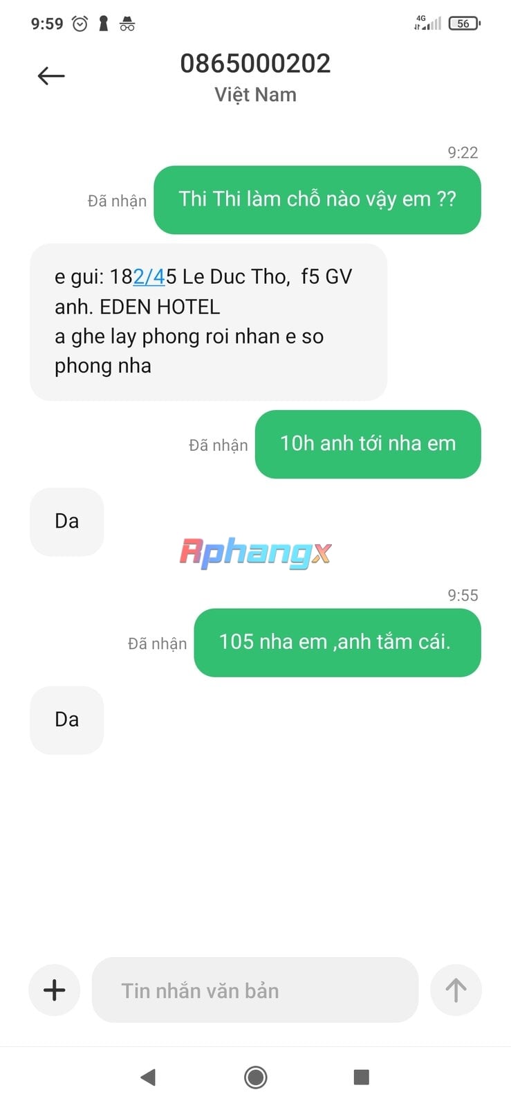 Screenshot_2023-01-04-09-59-50-310_com.android.mms.jpg