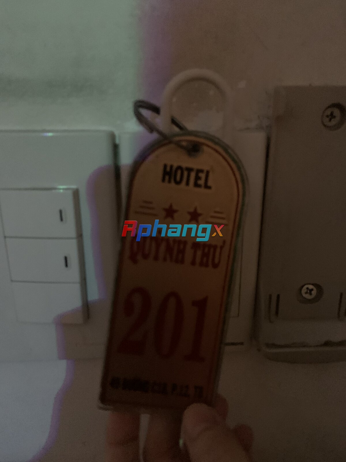 1D5FFB21-A4DF-4891-917B-B47576325B52.jpeg