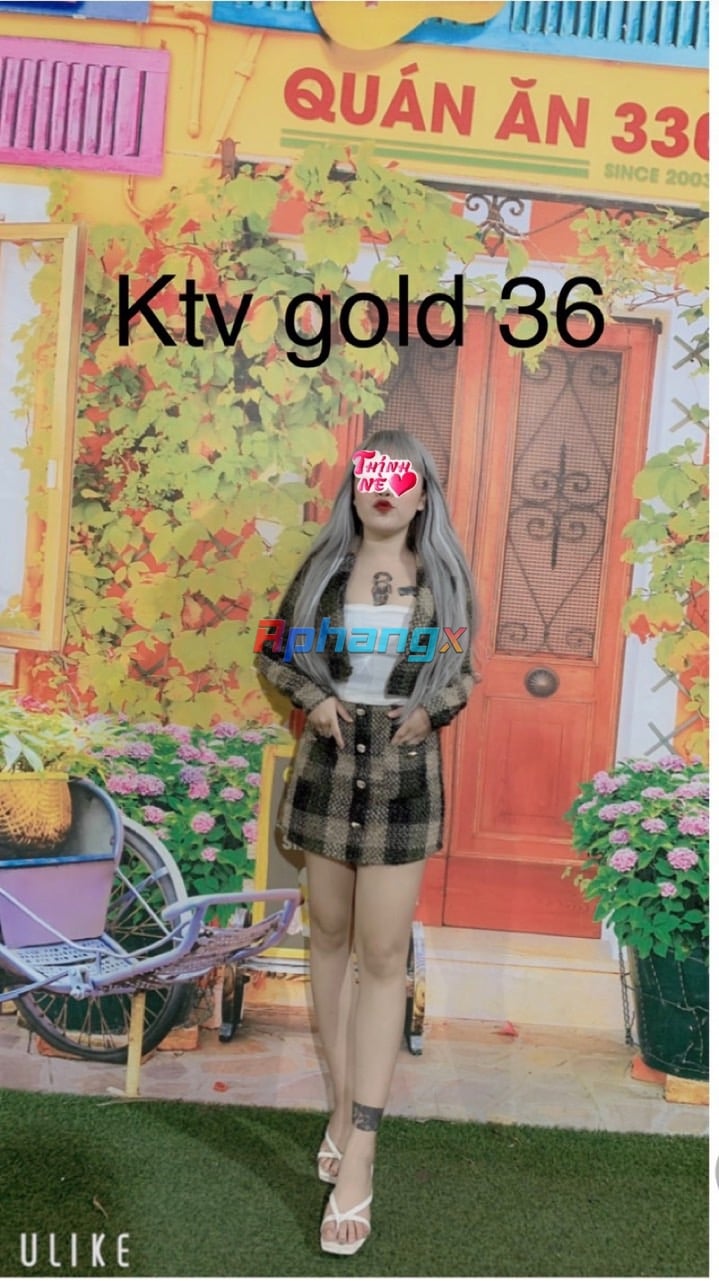 27A1CAA6-D6EC-47D4-A8B2-0D7652FC82CC.jpeg