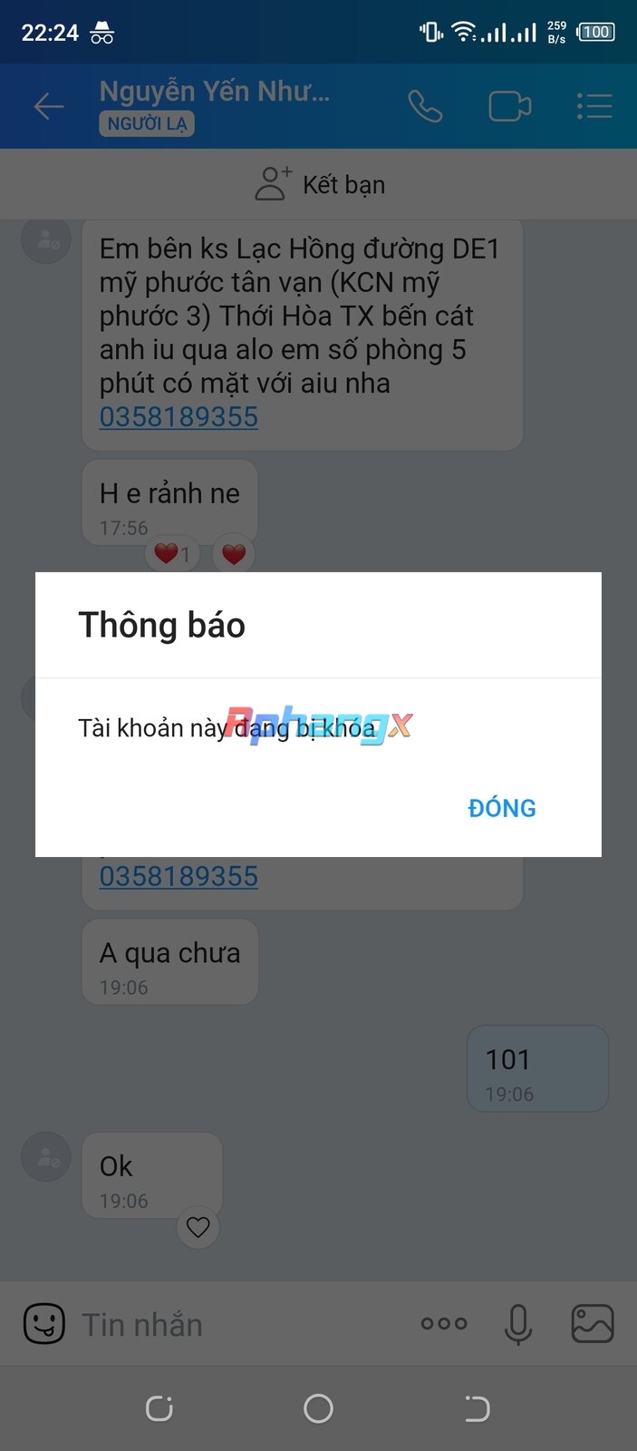 Screenshot_20230107-222457.jpg