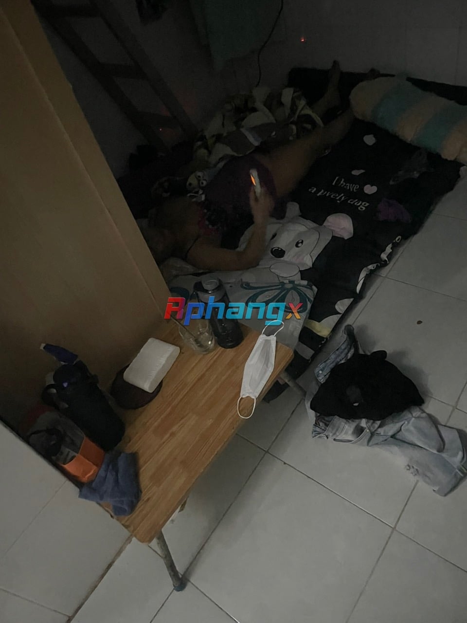 2EE3B412-511F-44D2-949D-CB89A003965E.jpeg