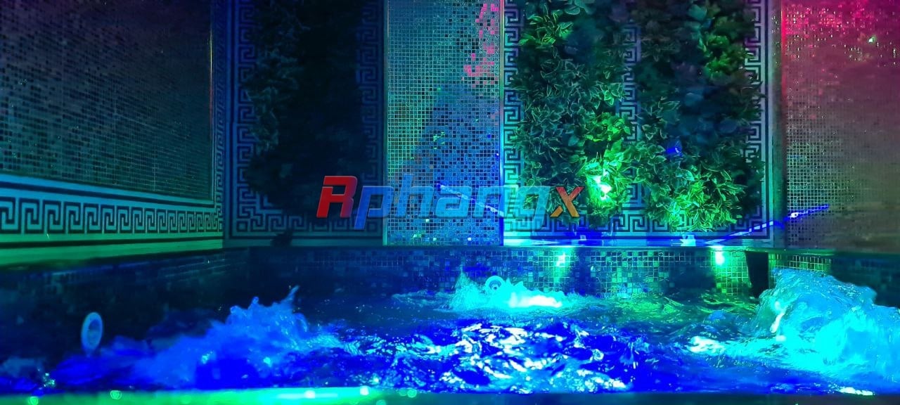 3D866BEF-F4E8-43FB-B314-F64DDE7055F7.jpeg