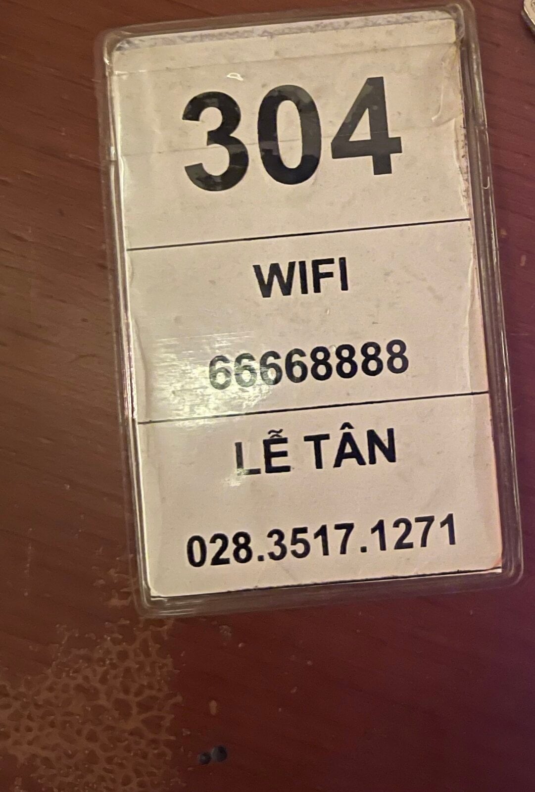 E944E4B2-8449-4219-970E-A1562EDBDF26.jpeg
