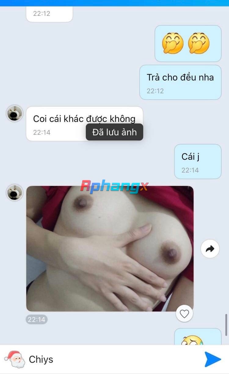 287C68BA-3BED-4E8A-BA03-B298E5369F26.jpeg