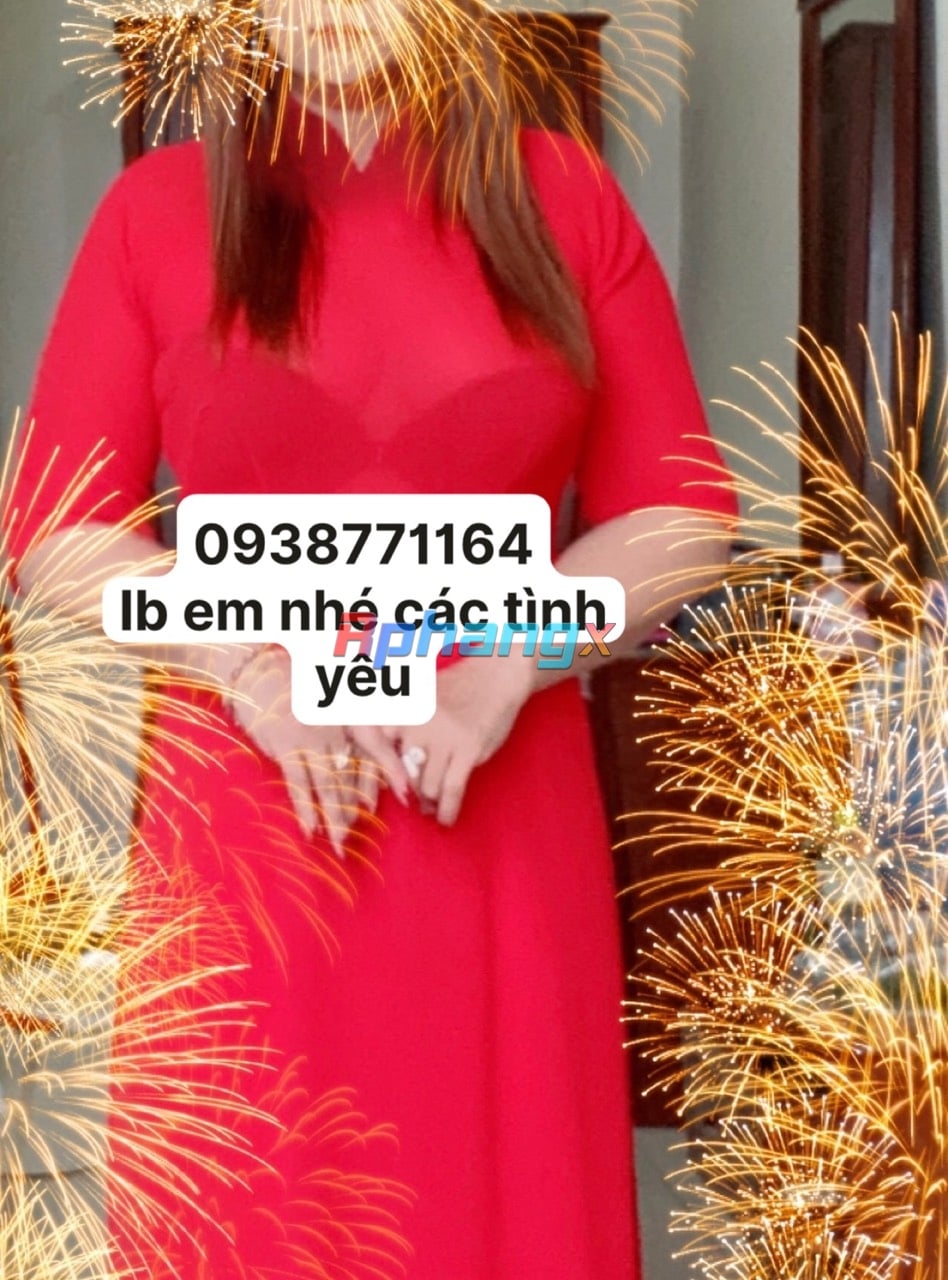 1B798ECA-88D9-42A6-B5CD-9A80ADBA4081.jpeg