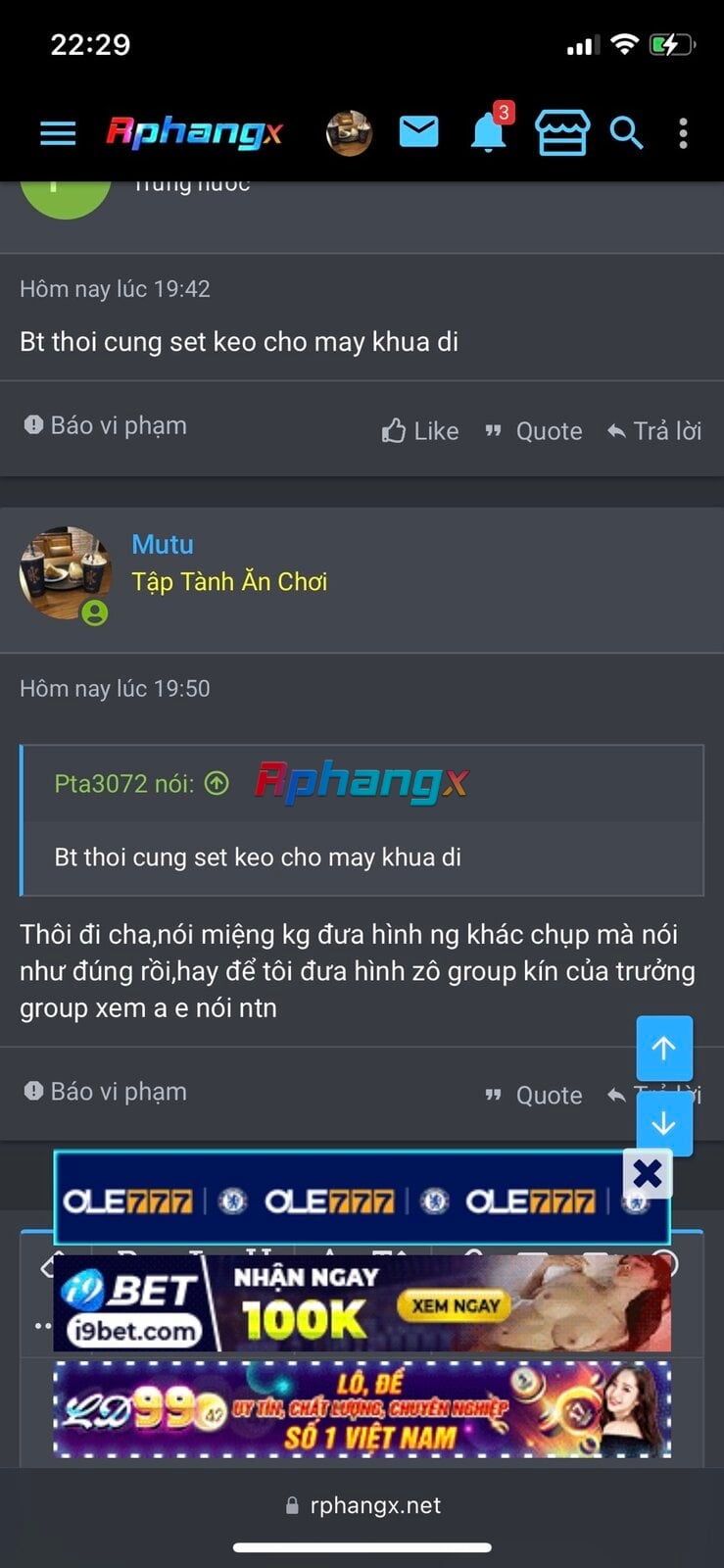 ECF761D5-7DF9-45CA-B335-5DC68C15FF29.jpeg