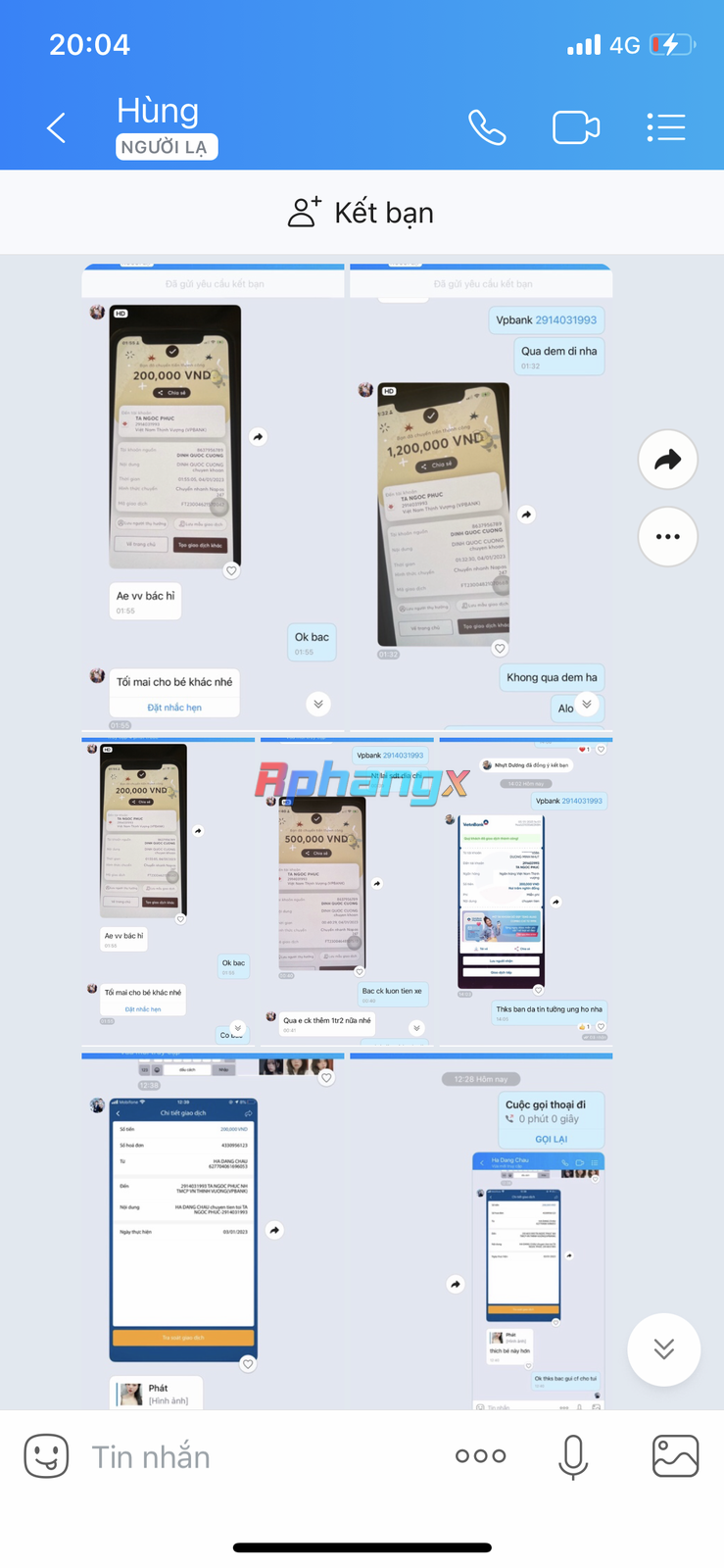 7267A533-4BAF-4360-ACFD-D72ECAE5988C.png