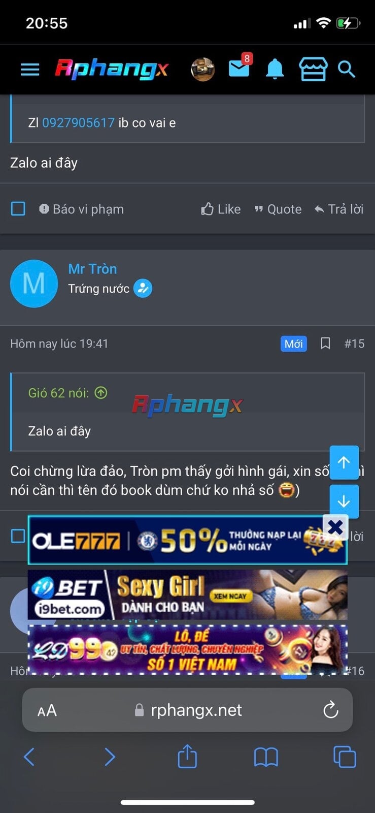 18FE186F-019E-4E2F-B28B-98EC837F0C7D.jpeg