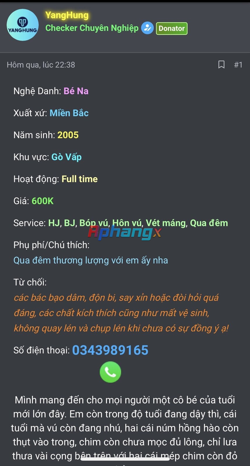 462A472F-9B12-439B-A74F-57742911C31B.jpeg