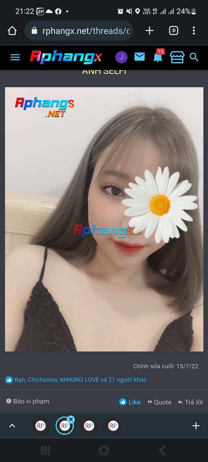 Screenshot_20230111_212236_Chrome.jpg