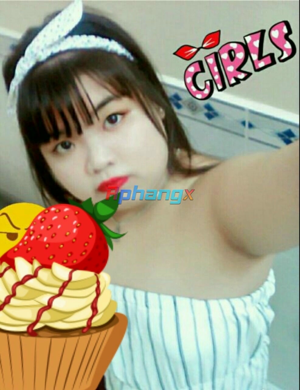 14C20830-99CB-4D88-9EB5-AF0DE1C21BEA.jpeg