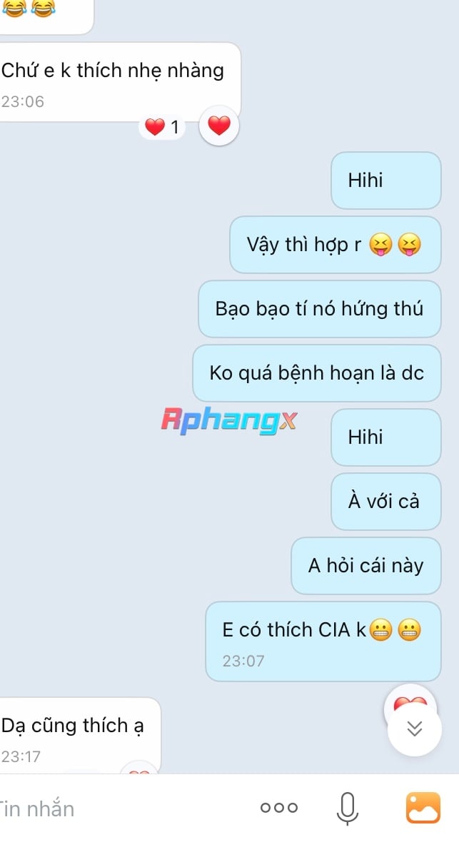0AD7E798-CCD9-44F4-9F84-FCA3A2A2F377.jpeg