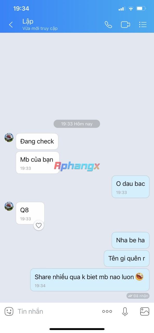 382F0B25-D107-408A-9AC1-F16FA64BC500.jpeg