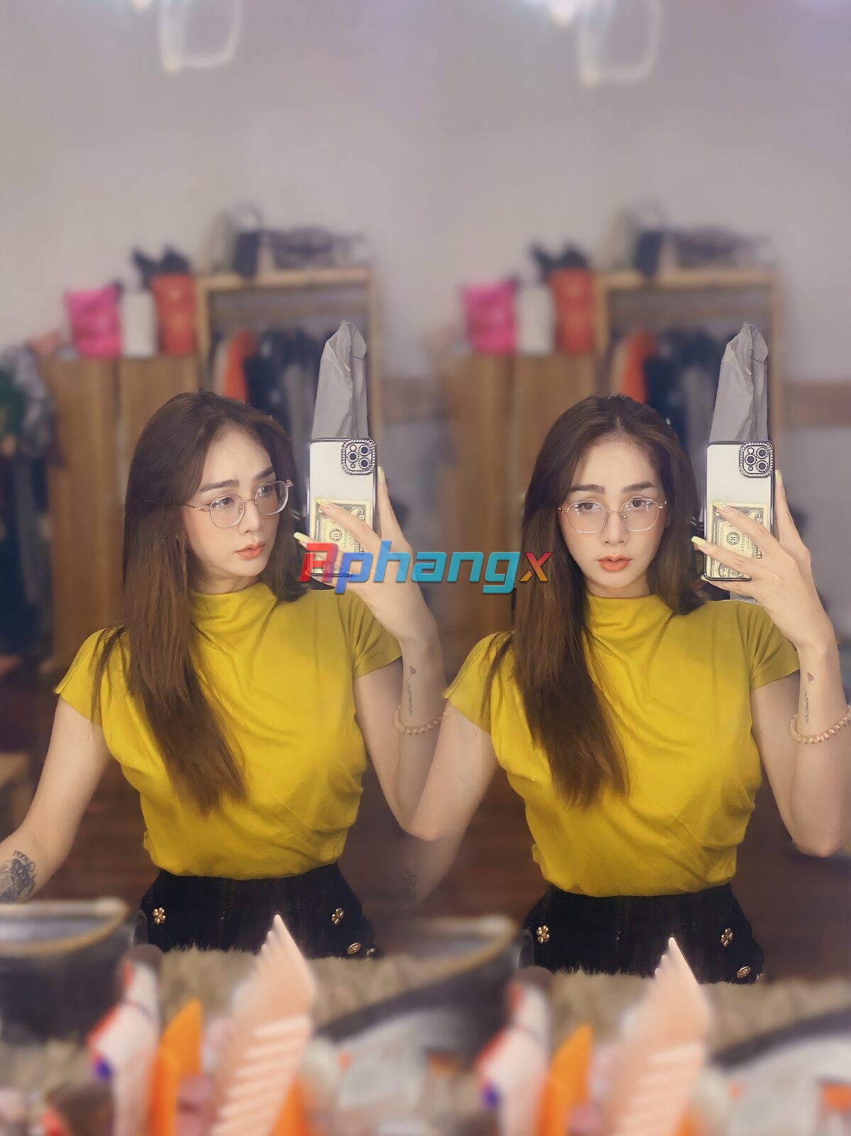 DB967DC5-41A4-4ABD-AB51-DFE4E97CF207.jpeg