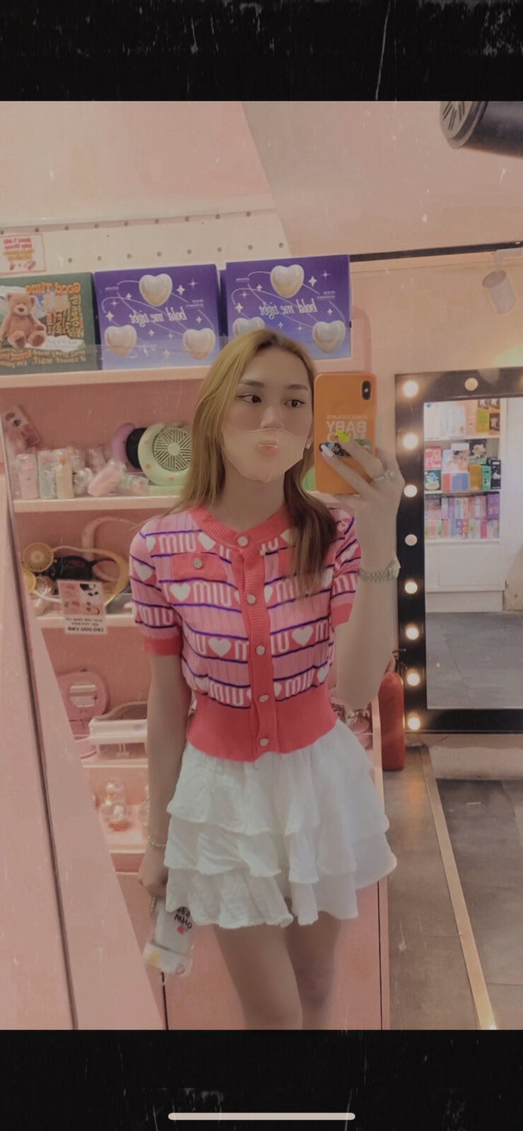 556C36C3-FBF2-498C-91CF-79D294EBE674.jpeg