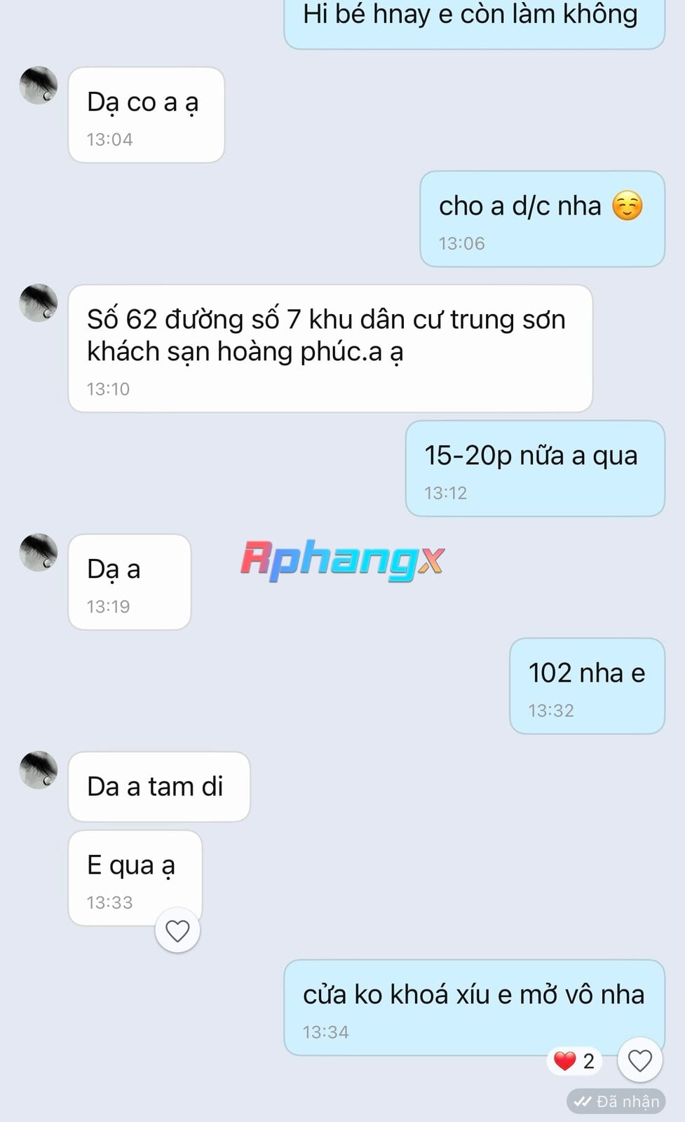 C61F8595-549D-4CA5-8C0E-CE2ADF24CD20.jpeg