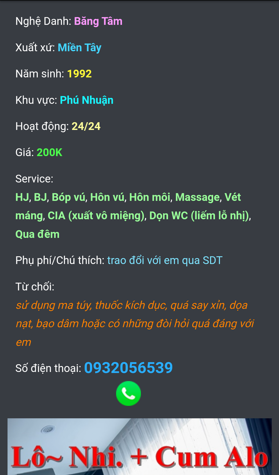 Screenshot_20230116-173106.png