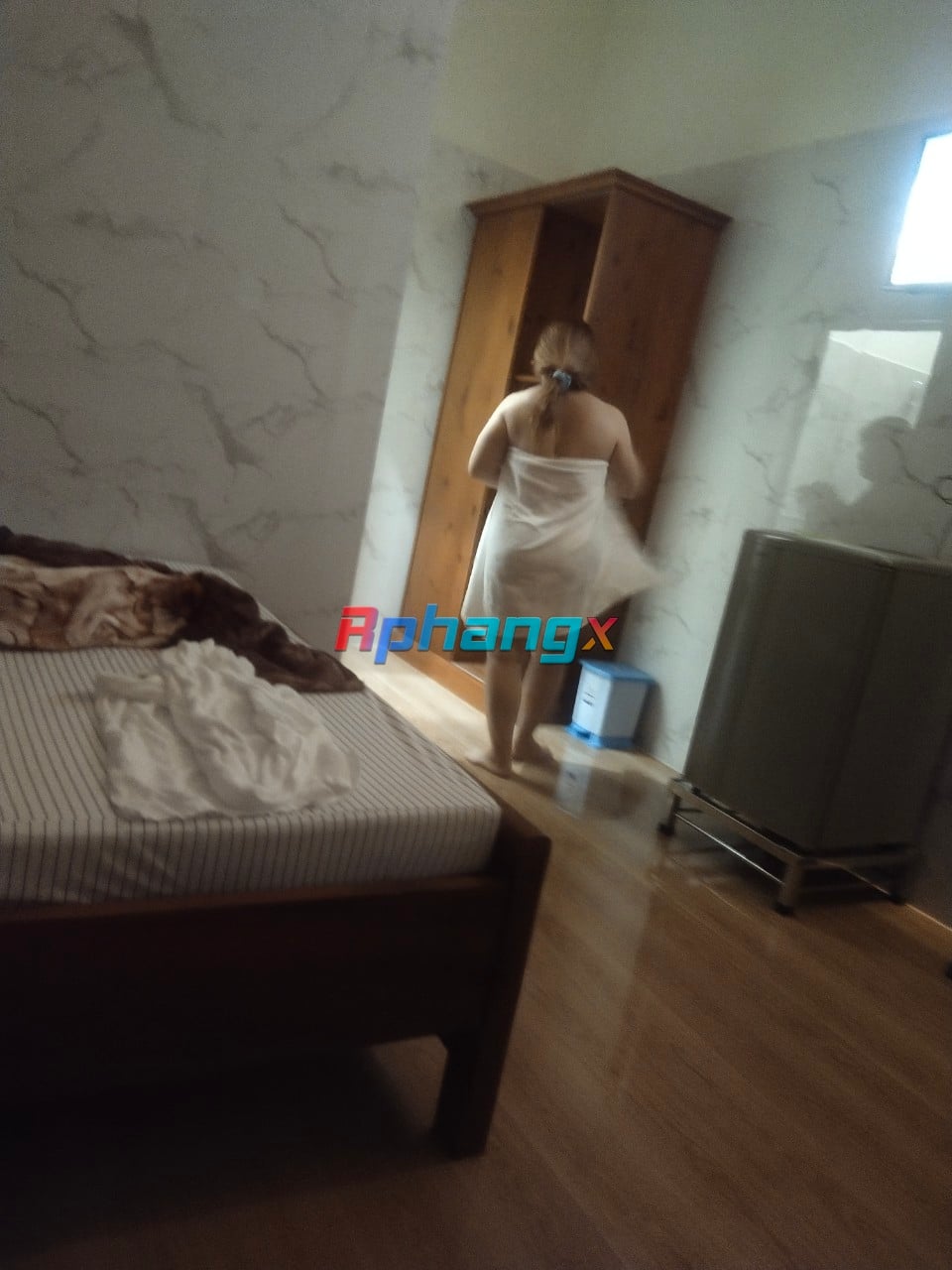 IMG_20230118_002623.jpg