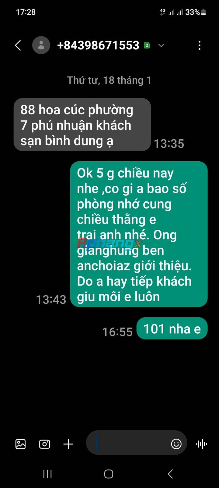Screenshot_20230118_172824_Messages.jpg