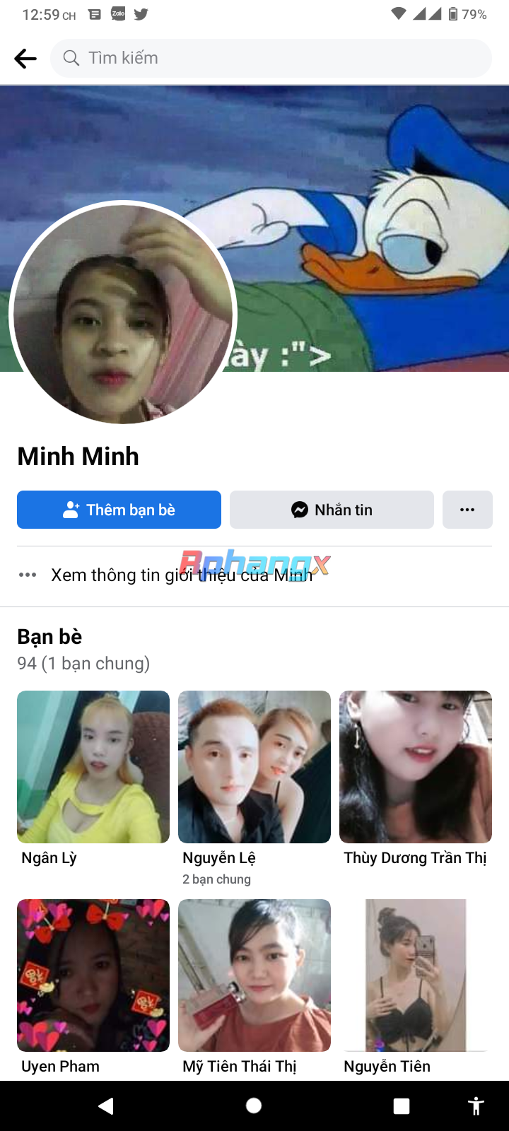 Screenshot_20230119-125946.png