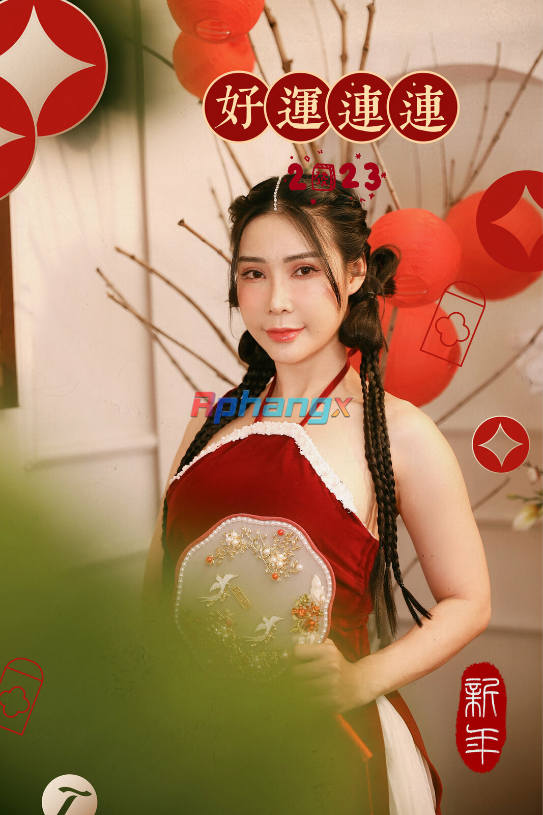 3B3CD301-33AF-4CF0-838C-CD3BAEF9B79A.jpeg