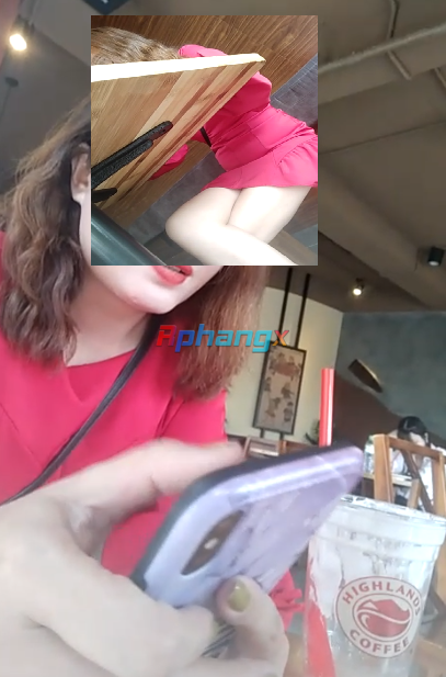 1 (2).png