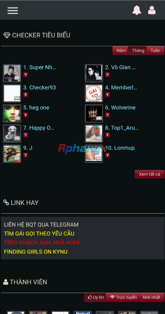 1674650831421.png