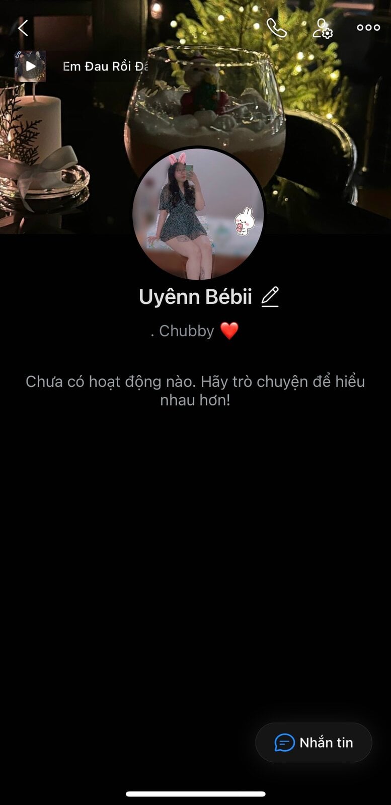 AEBDAB61-29E8-4D8B-B4FA-BE1D4D6CE9E8.jpeg