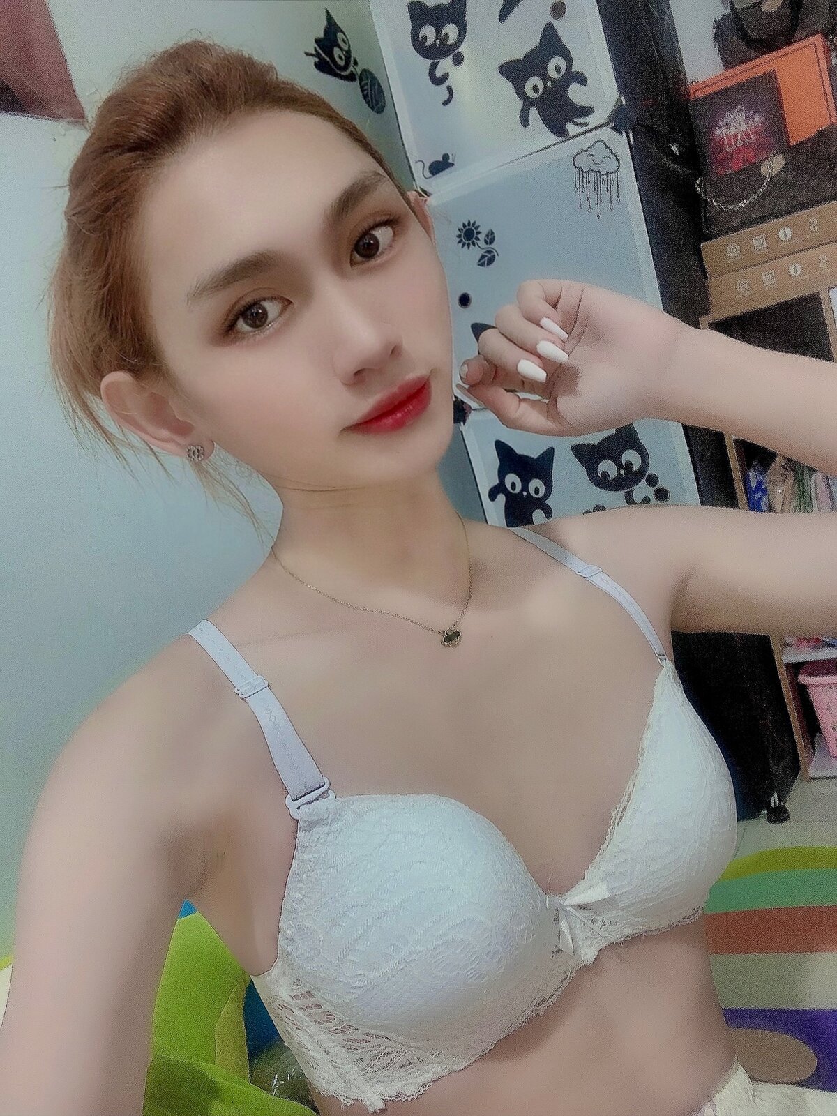 D108A39C-9A9D-4818-9D88-E5945DF7F9CC.jpeg