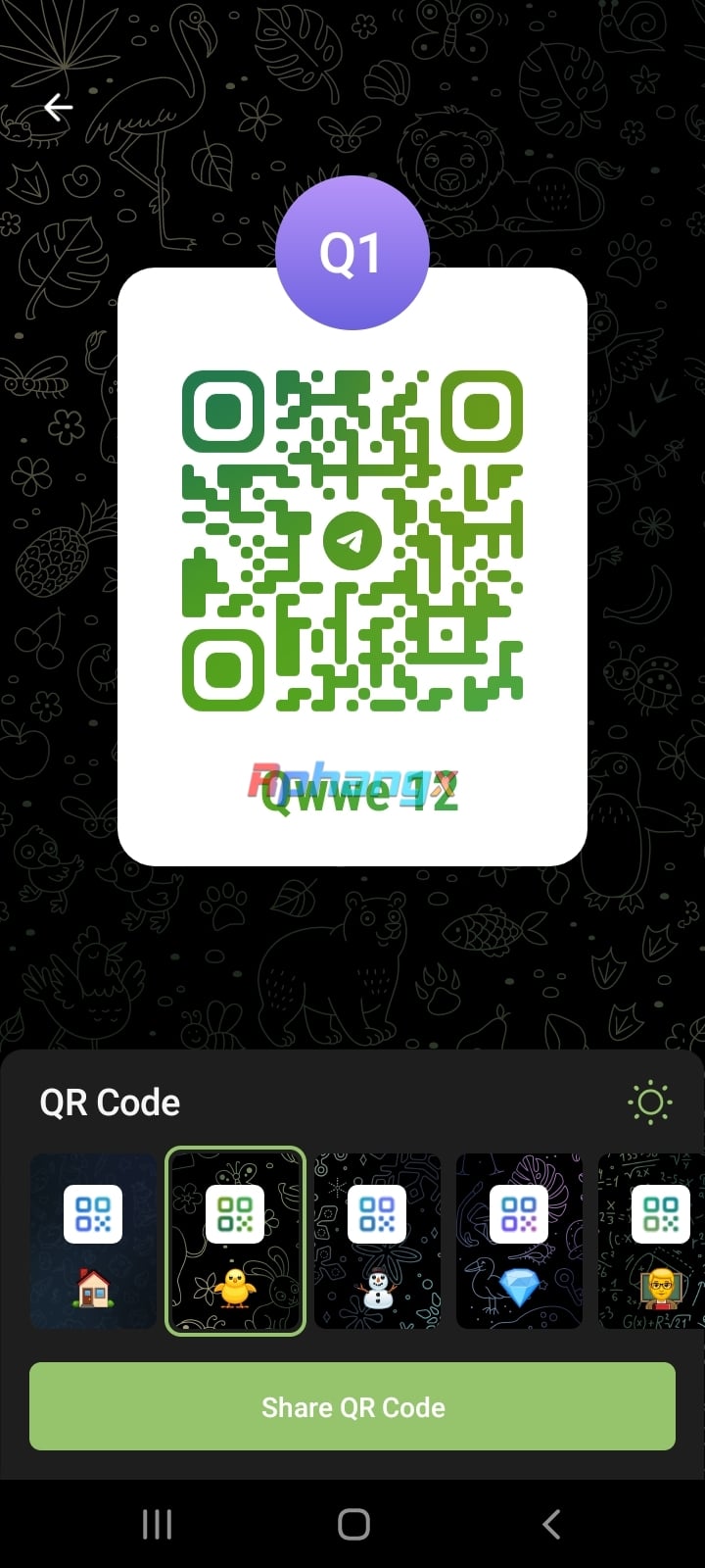 Screenshot_20230128-162331_Telegram.jpg