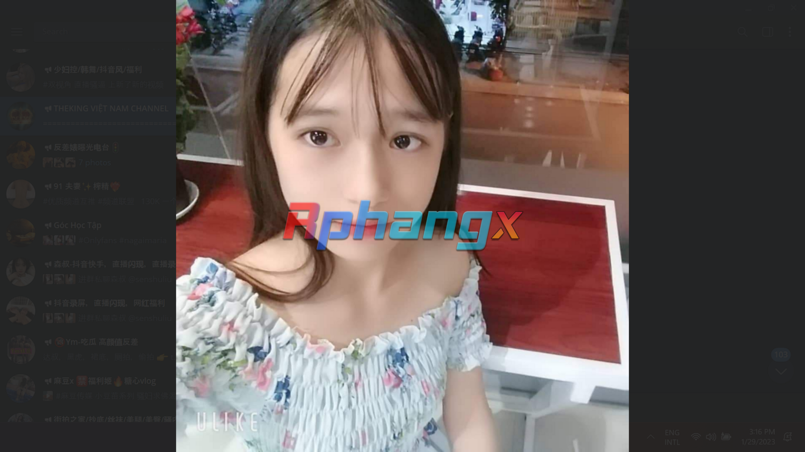 Screenshot_20230129_031700.png