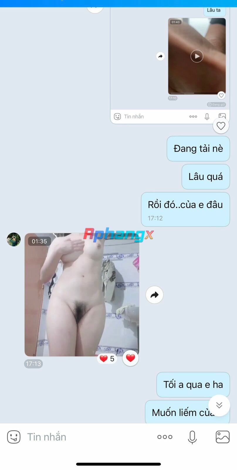 098027E6-F8E2-4801-B83A-9FF56FEDAE8B.jpeg