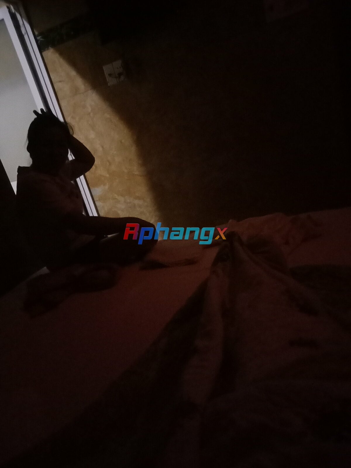 IMG20230128192508.jpg