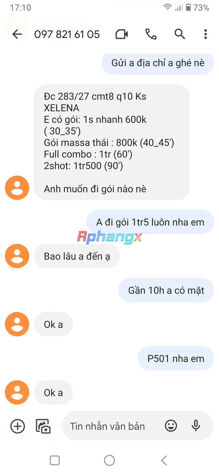 Screenshot_20230130-171019.png