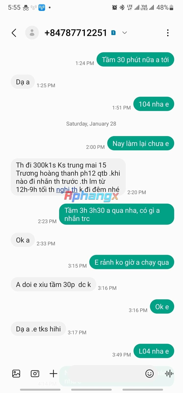 Screenshot_20230130_175540_Messages.jpg