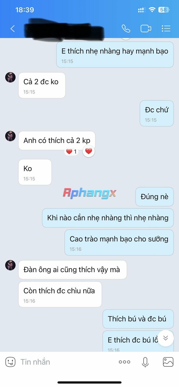 B6762C62-D728-49DD-9651-376E900CF0F8.jpeg