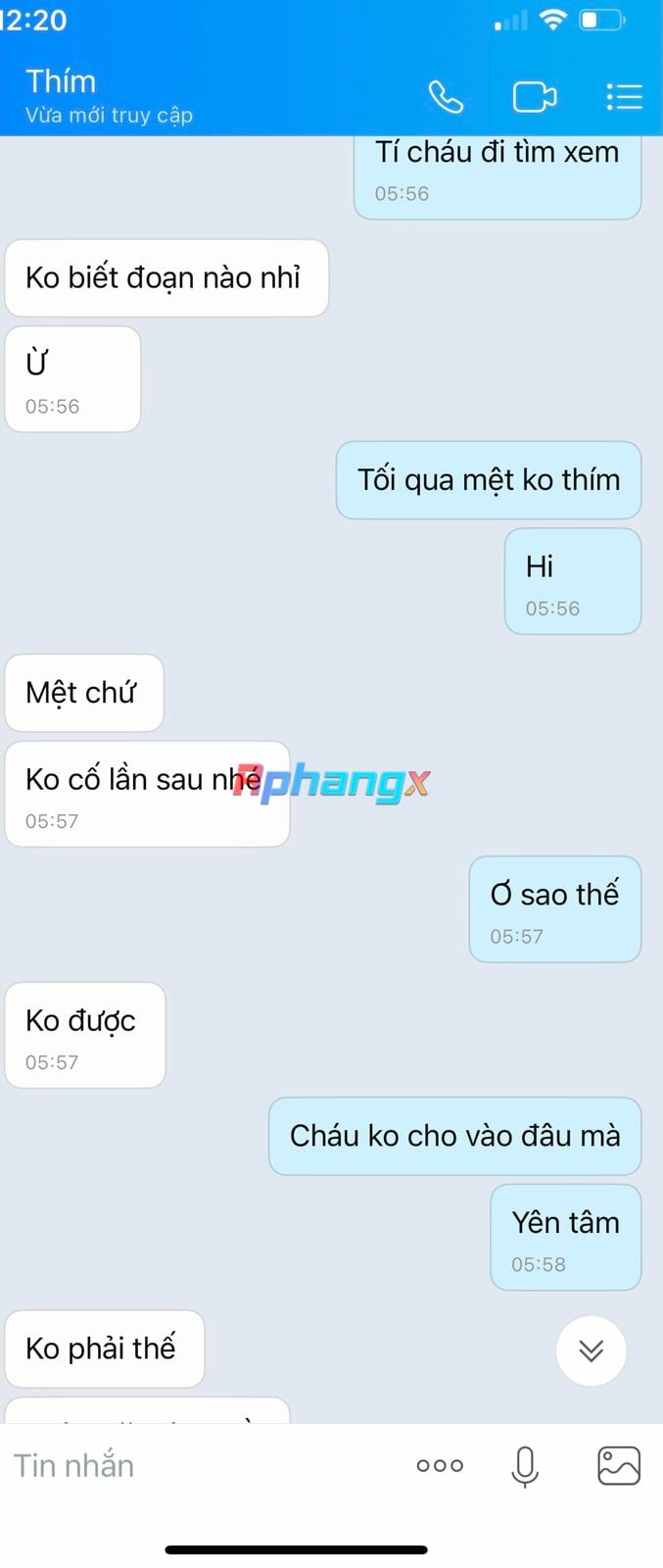 22CF718E-89F7-499E-9FA2-FCB60C21E034.jpeg
